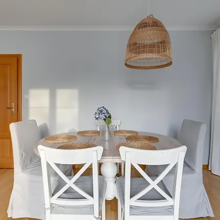 Lion Apartments - Amalfi Quiet Family 3 Bedr Apartment Sopot Zewnętrze zdjęcie
