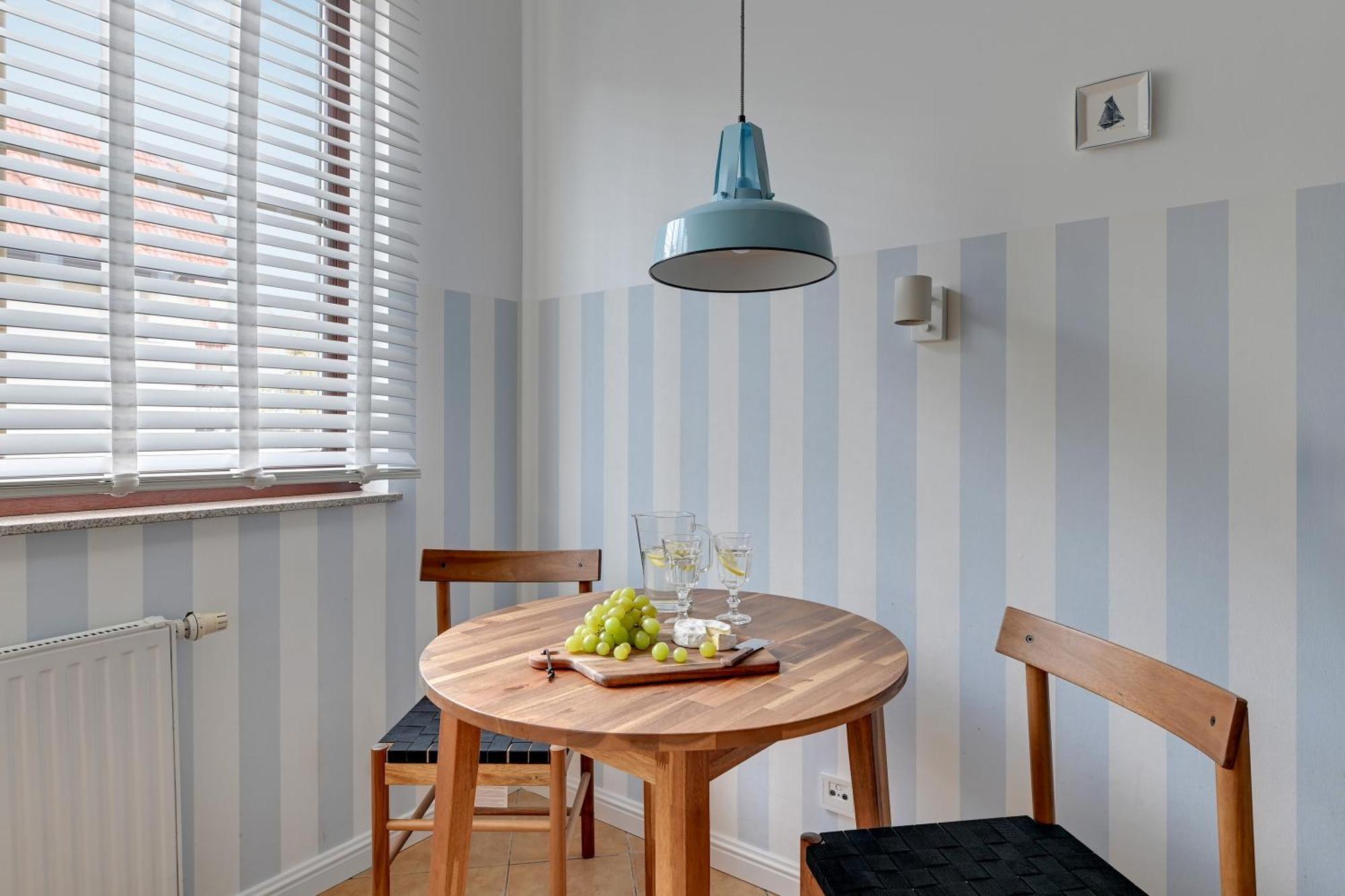 Apartment Lion - Amalfi Quiet Family 3 Bedr *